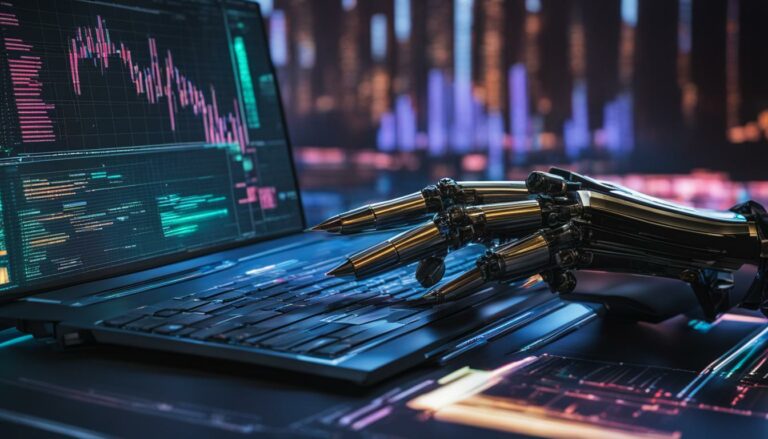 Will AI replace financial analysts?
